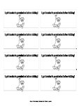 behavior coupon
